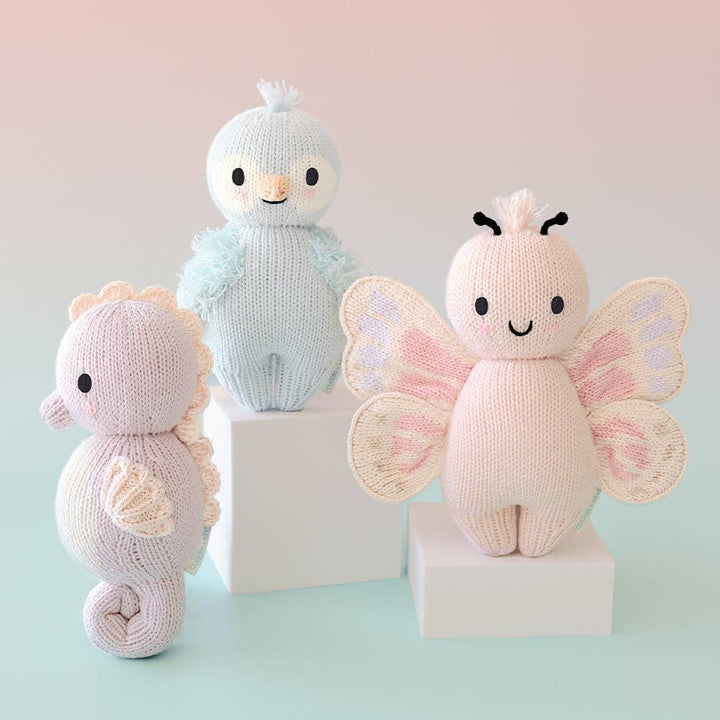 Image of Cuddle+Kind&