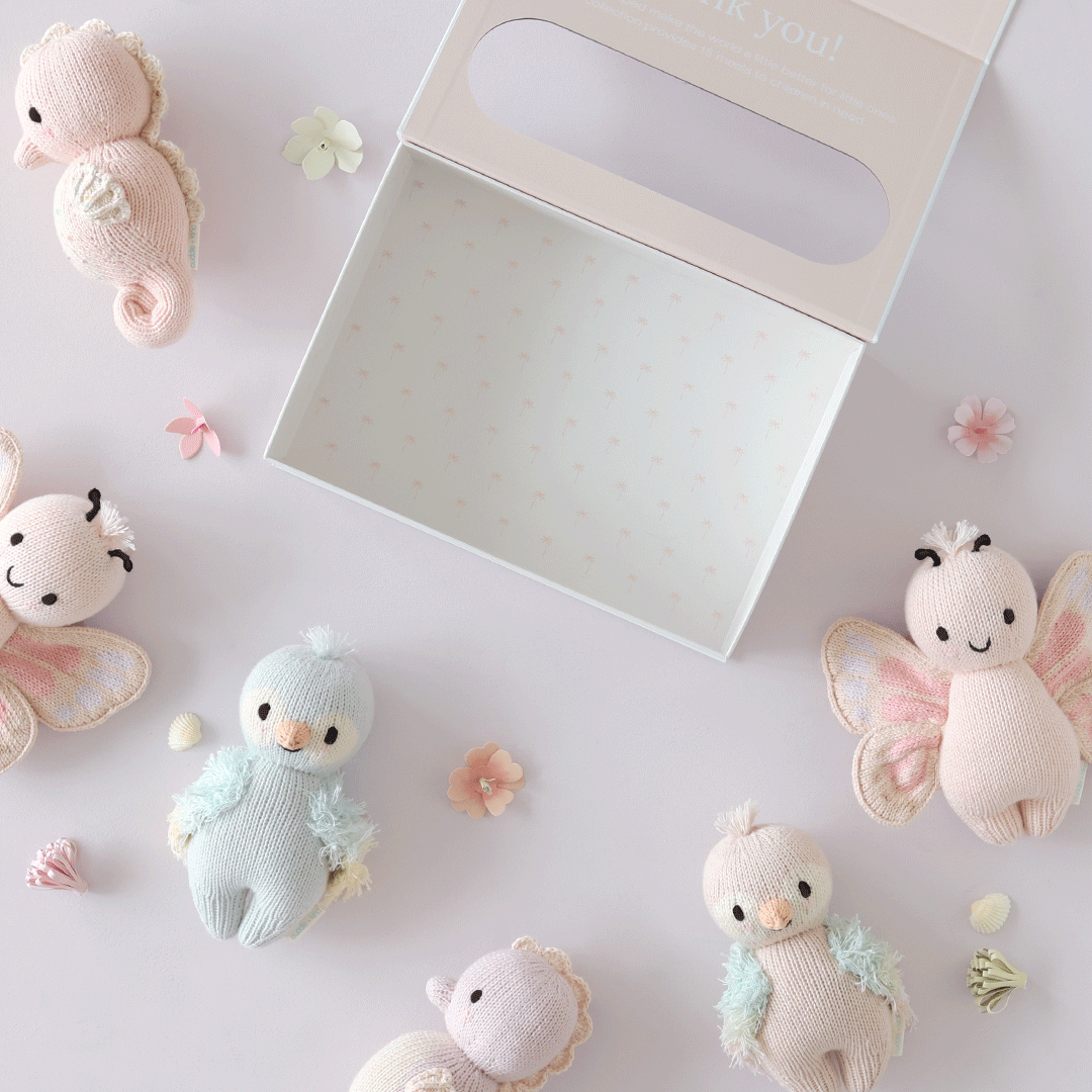 GIF of Cuddle+Kind&