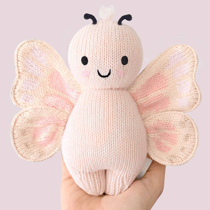 Image of Cuddle+Kind&