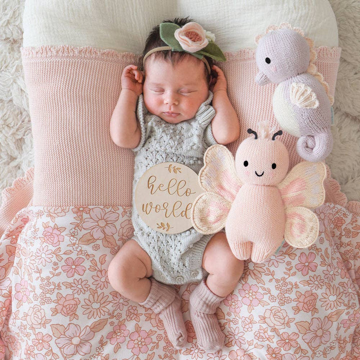 Image of Cuddle+Kind&