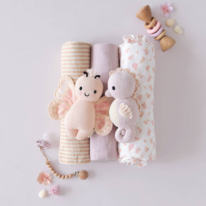 Image of Cuddle+Kind&