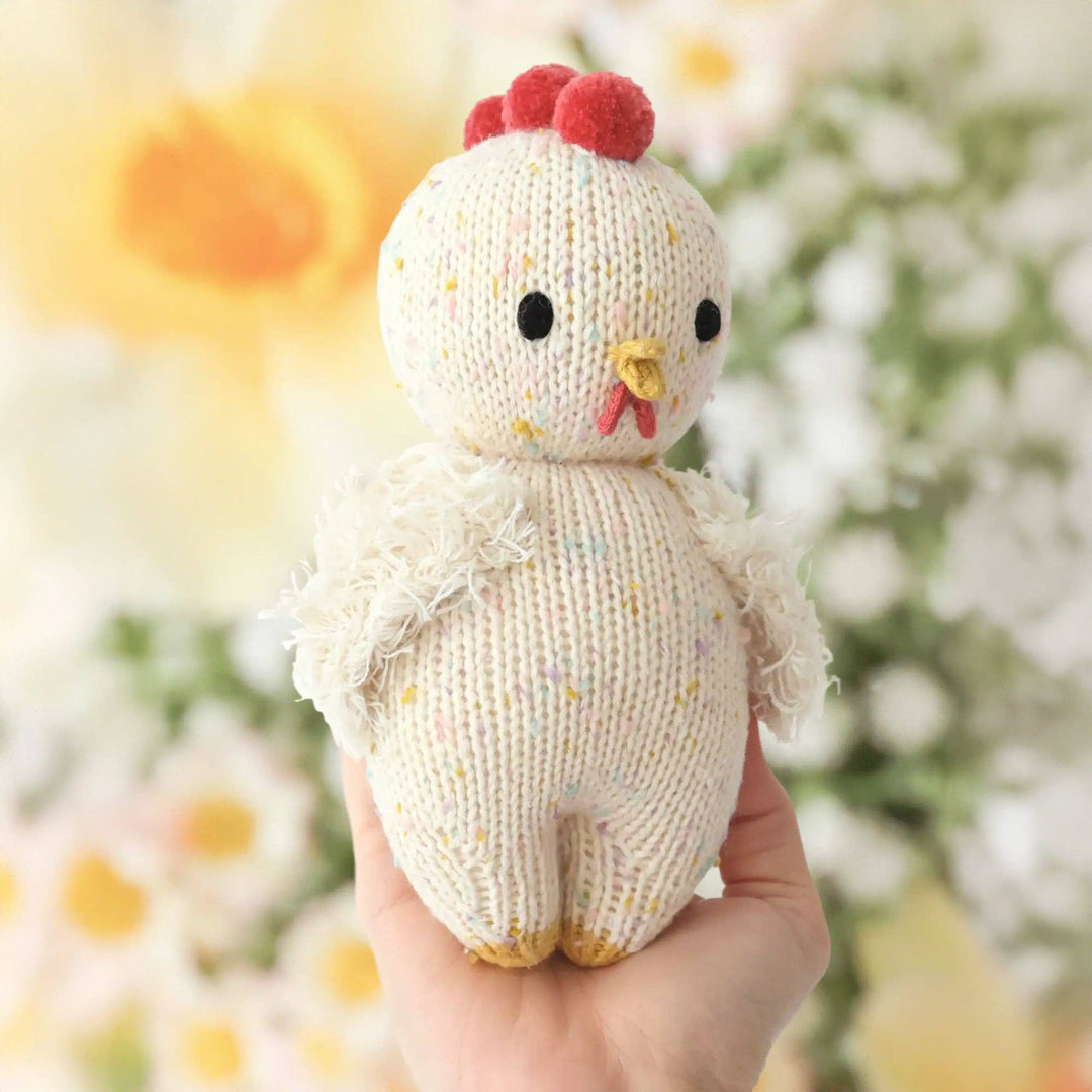 Image of Cuddle+Kind&