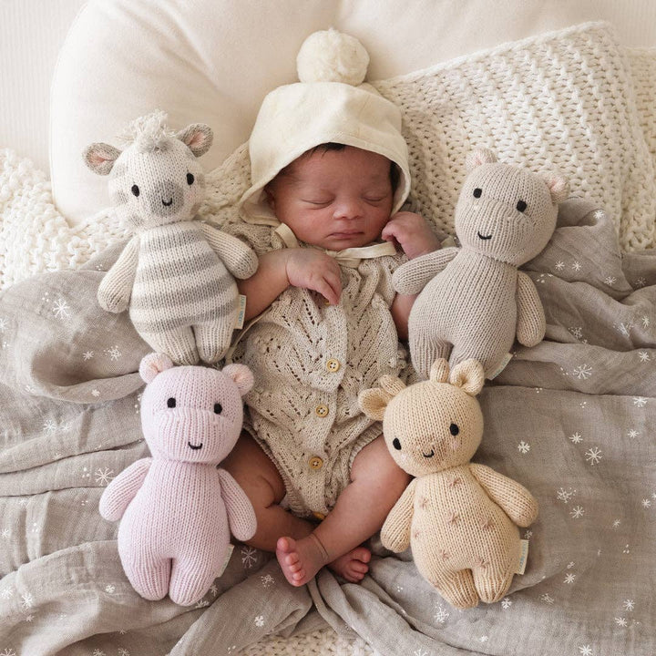 Image of Cuddle+Kind&