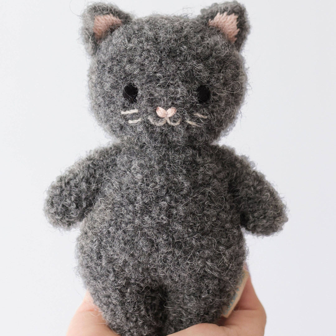 Cuddle+Kind&