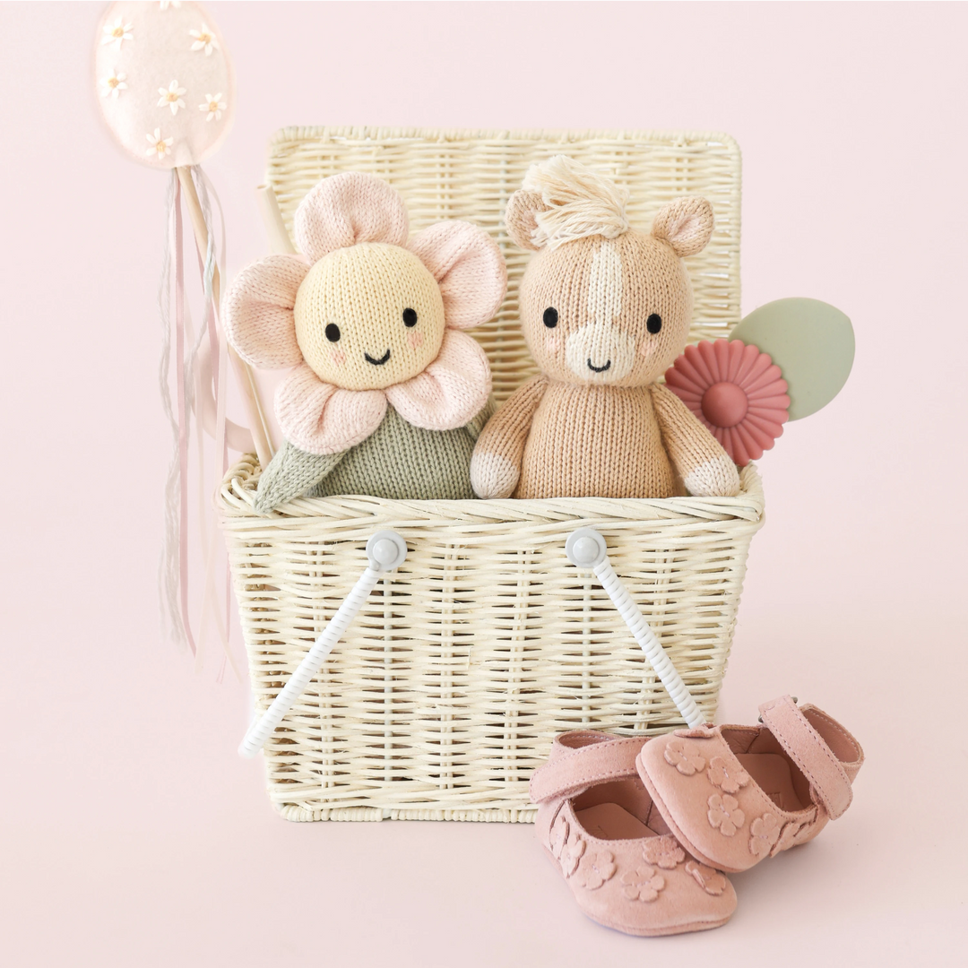 Image of Cuddle+Kind&