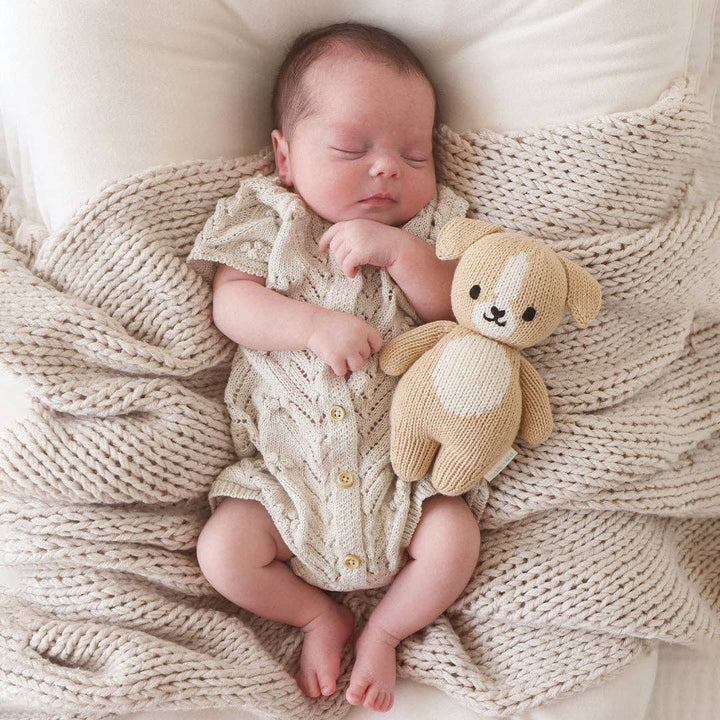 Image of Cuddle+Kind&