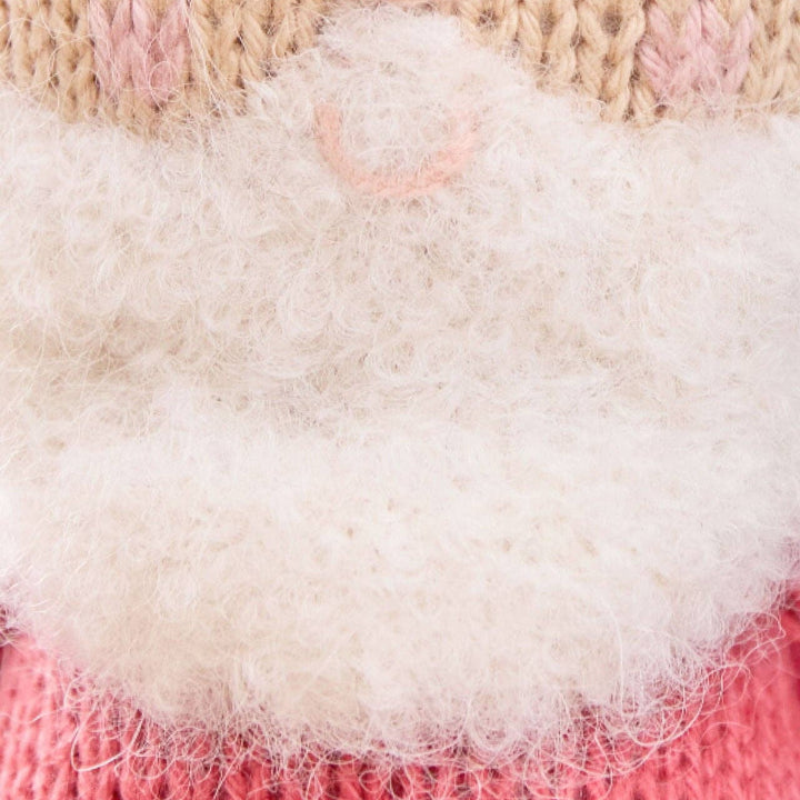 Close up image of Cuddle+Kind&