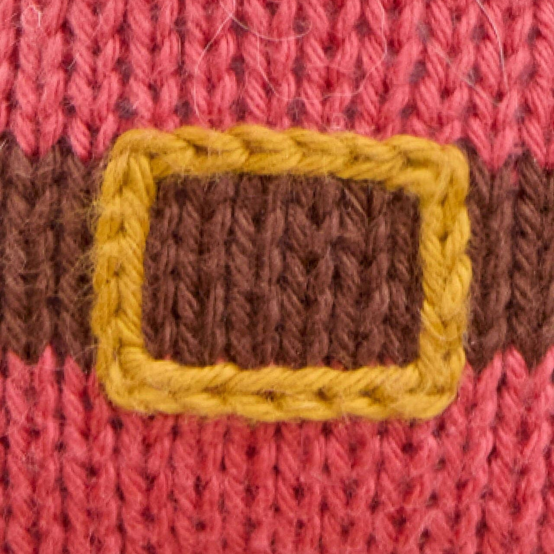 Close up image of Cuddle+Kind&