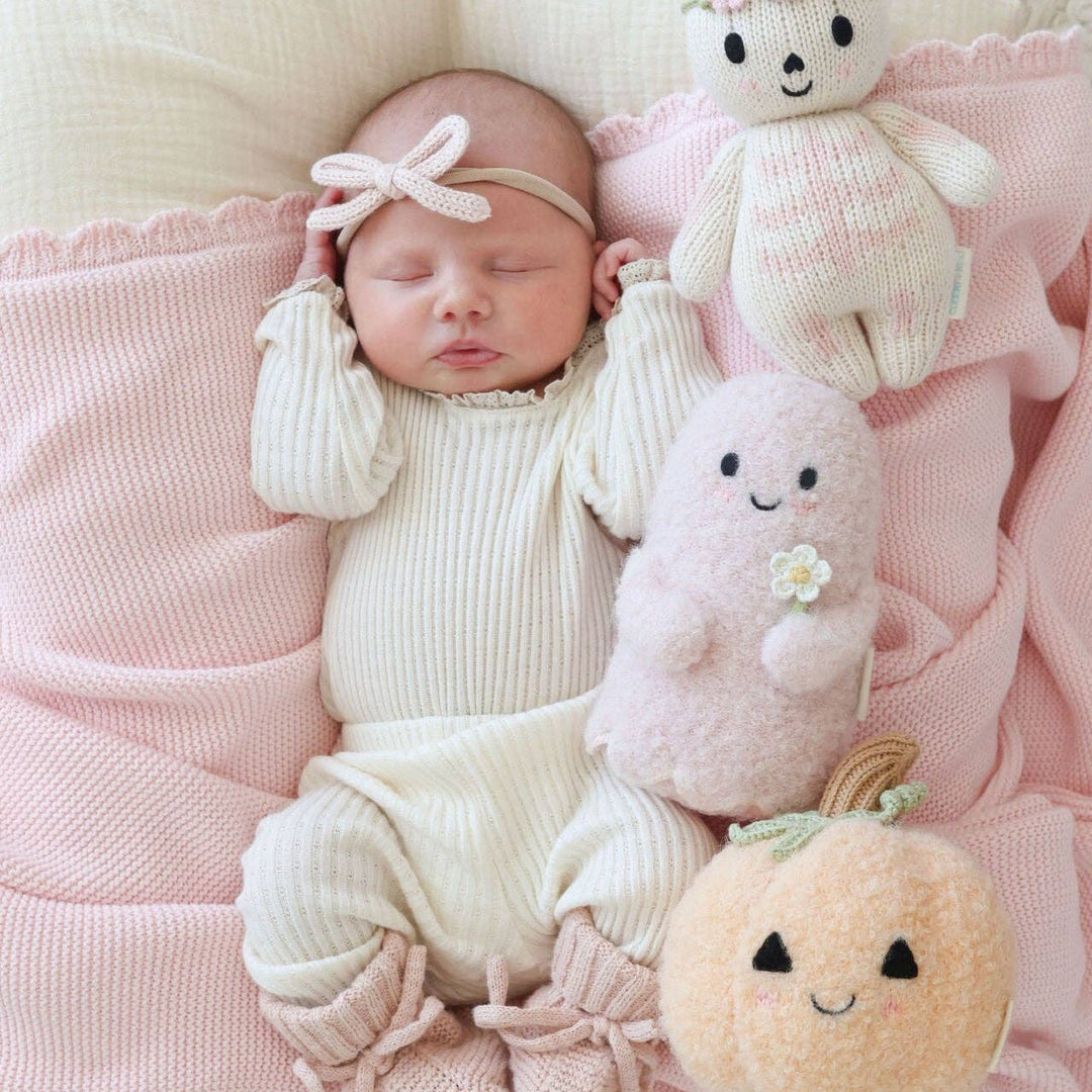 Styled image of Cuddle+Kind&
