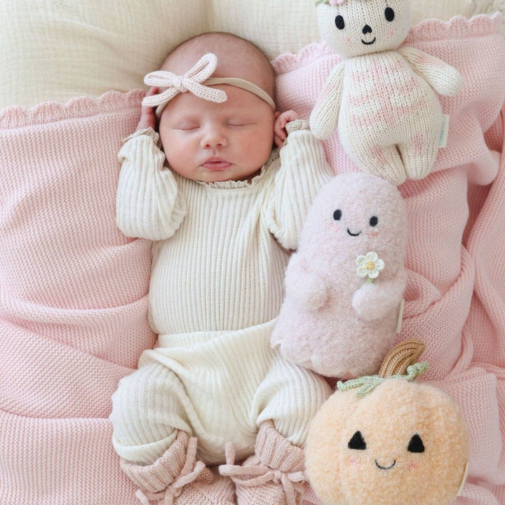 Styled image of Cuddle+Kind&