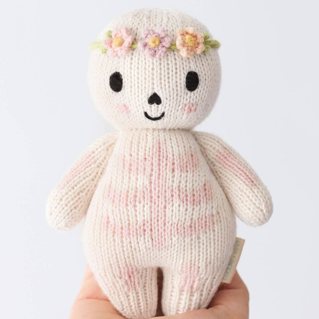 Image of Cuddle+Kind&