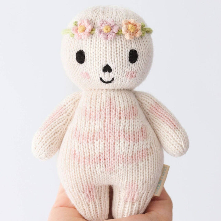 Image of Cuddle+Kind&