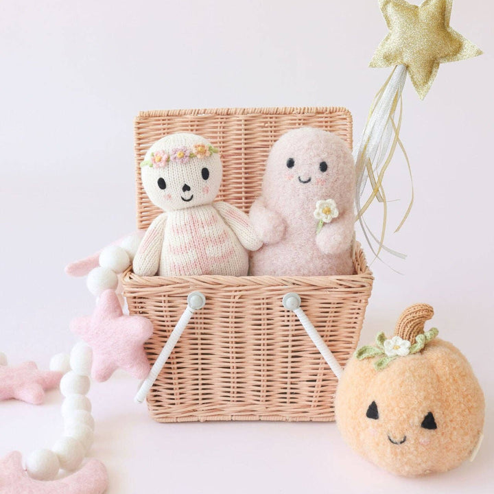 Styled image of Cuddle+Kind&