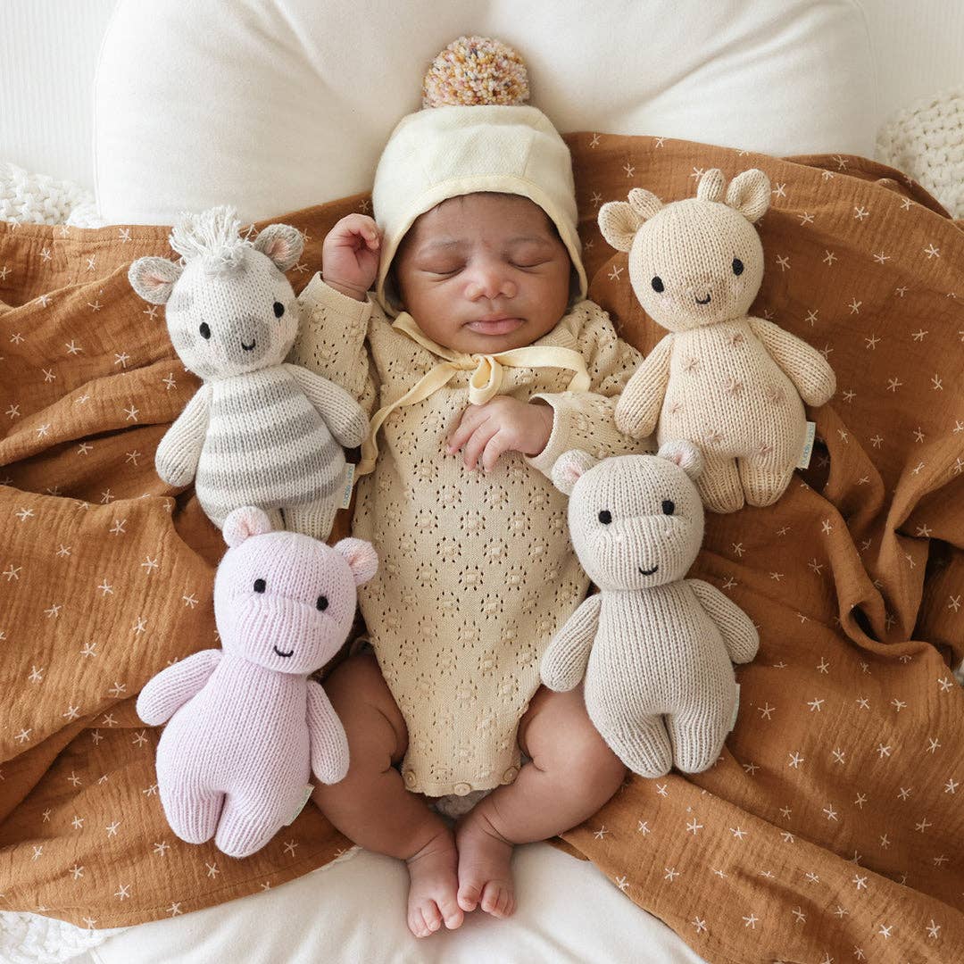 Image of Cuddle+Kind&