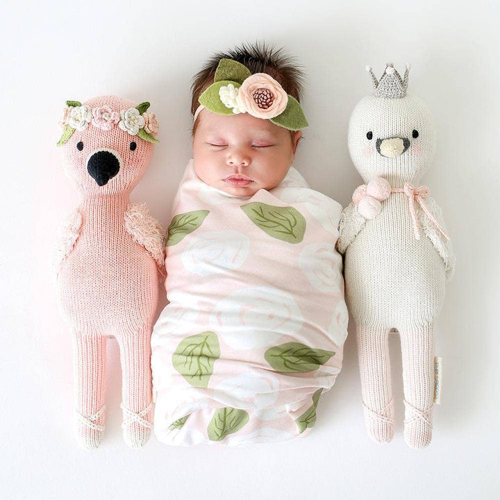 Image of Cuddle+Kind&