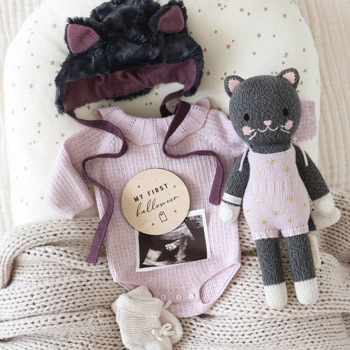 Image of Cuddle+Kind&