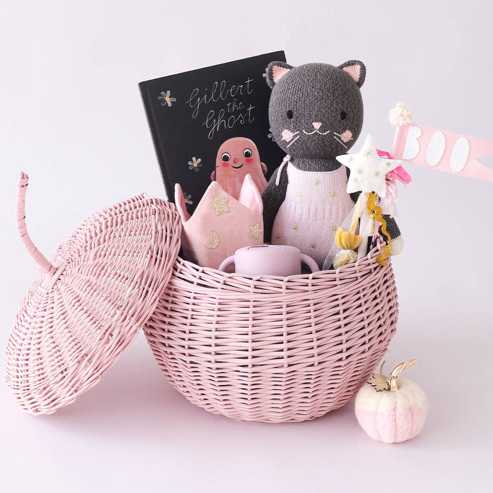Image of Cuddle+Kind&