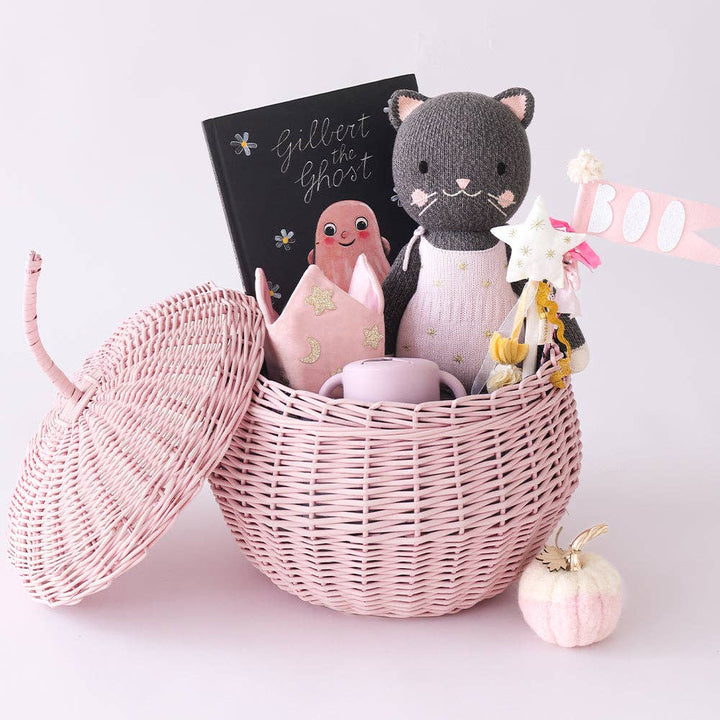 Image of Cuddle+Kind&