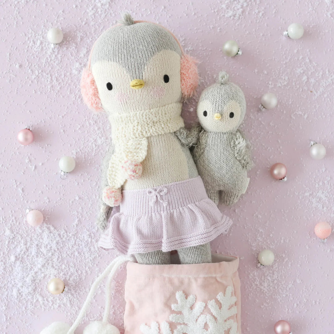 Image of Cuddle and Kind&