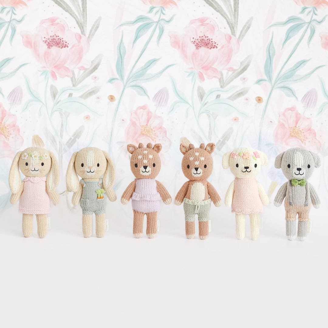Product image of Cuddle+Kind&