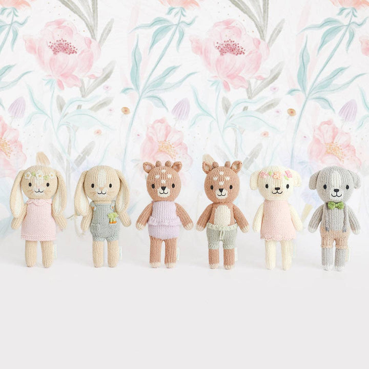 Product image of Cuddle+Kind&