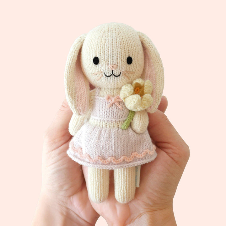Image of Cuddle+Kind&