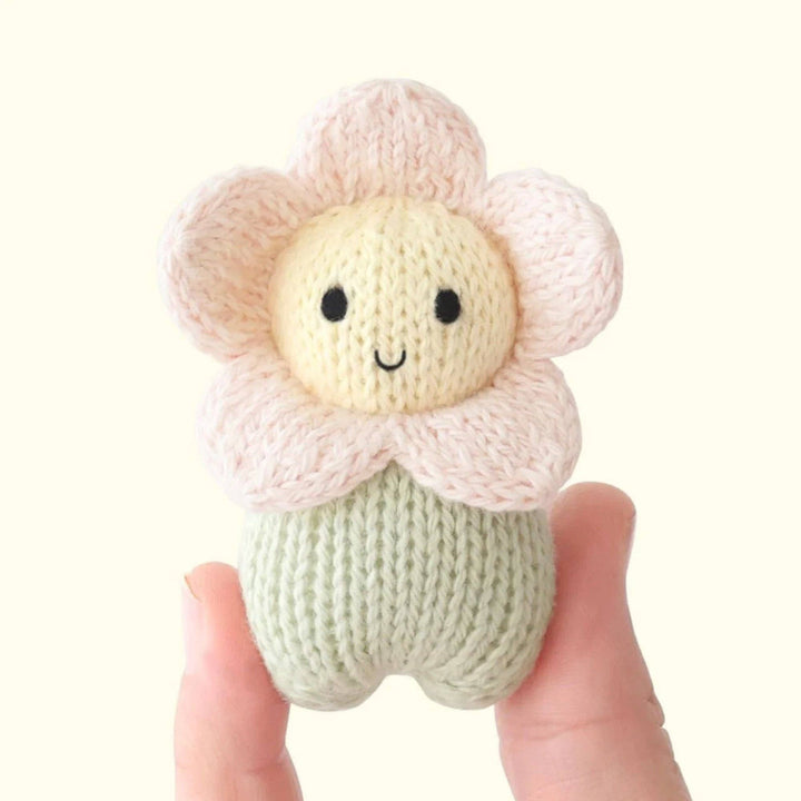 Image of Cuddle+Kind&