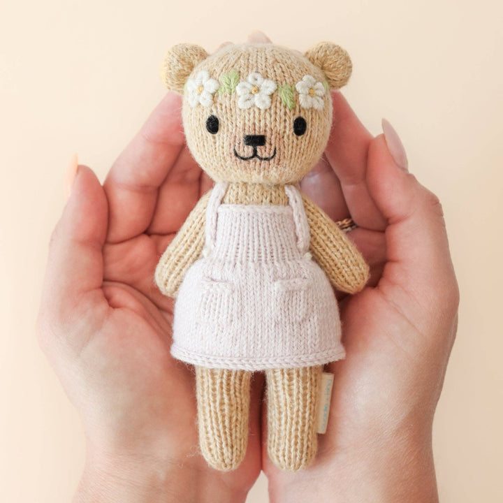 Image of Cuddle+Kind&