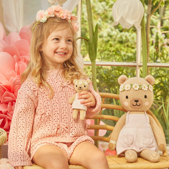 Image of Cuddle+Kind&