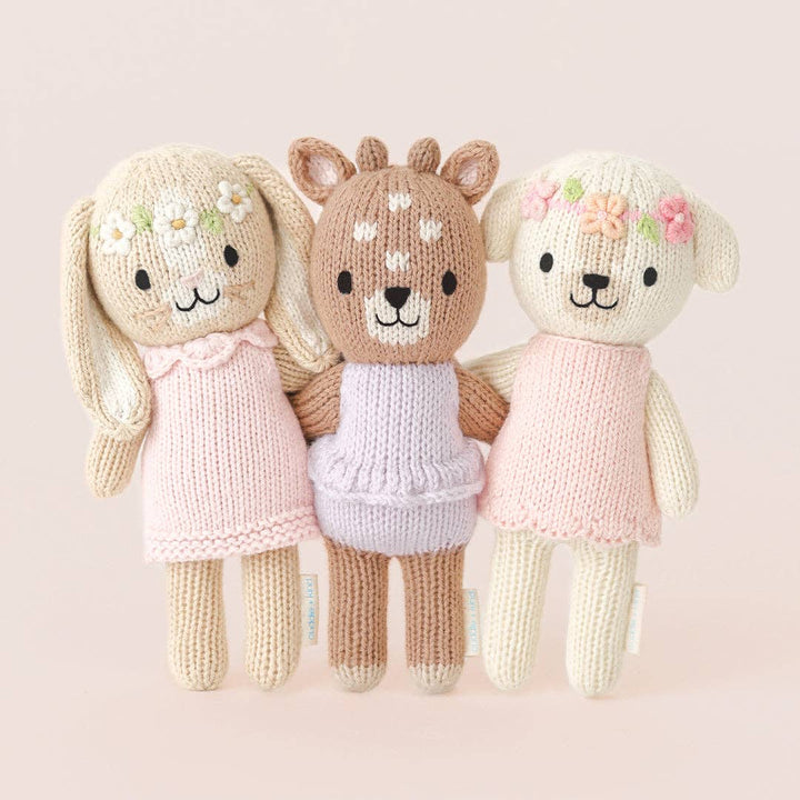 Image of Cuddle+Kind&