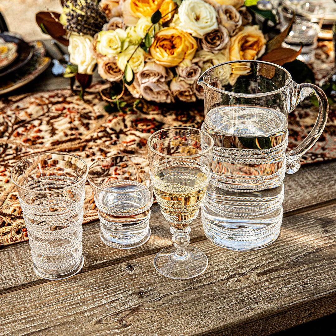 Ella Large Tumbler