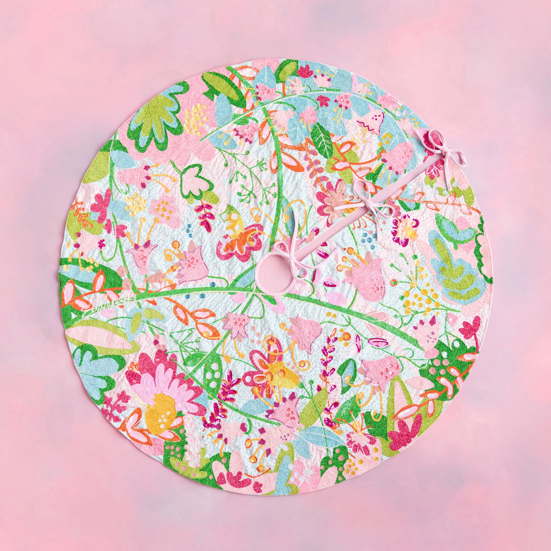 Image of Glitterville&