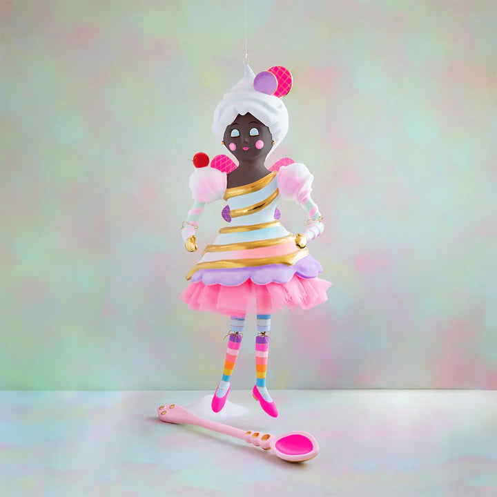 Image of Glitterville&