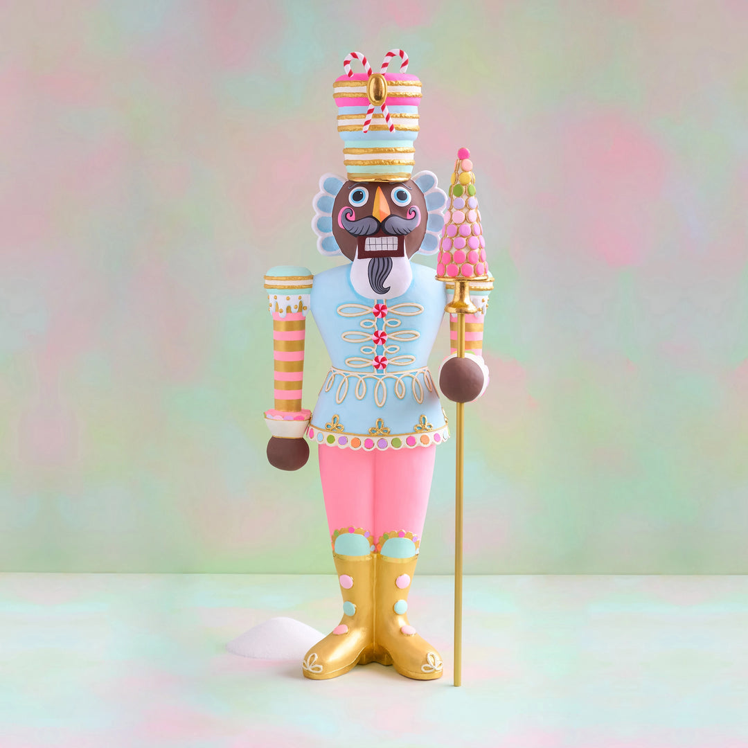 Image of Glitterville&