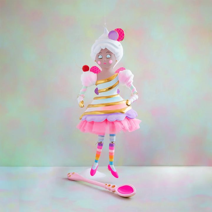 Image of Glitterville&