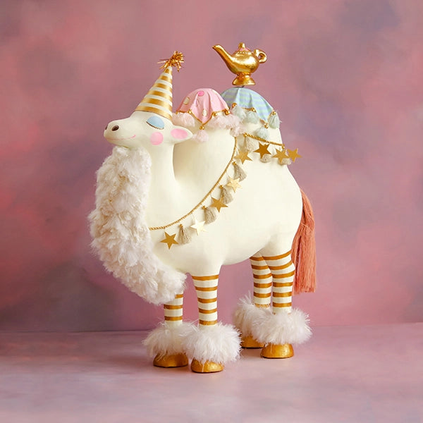 Image of Glitterville&
