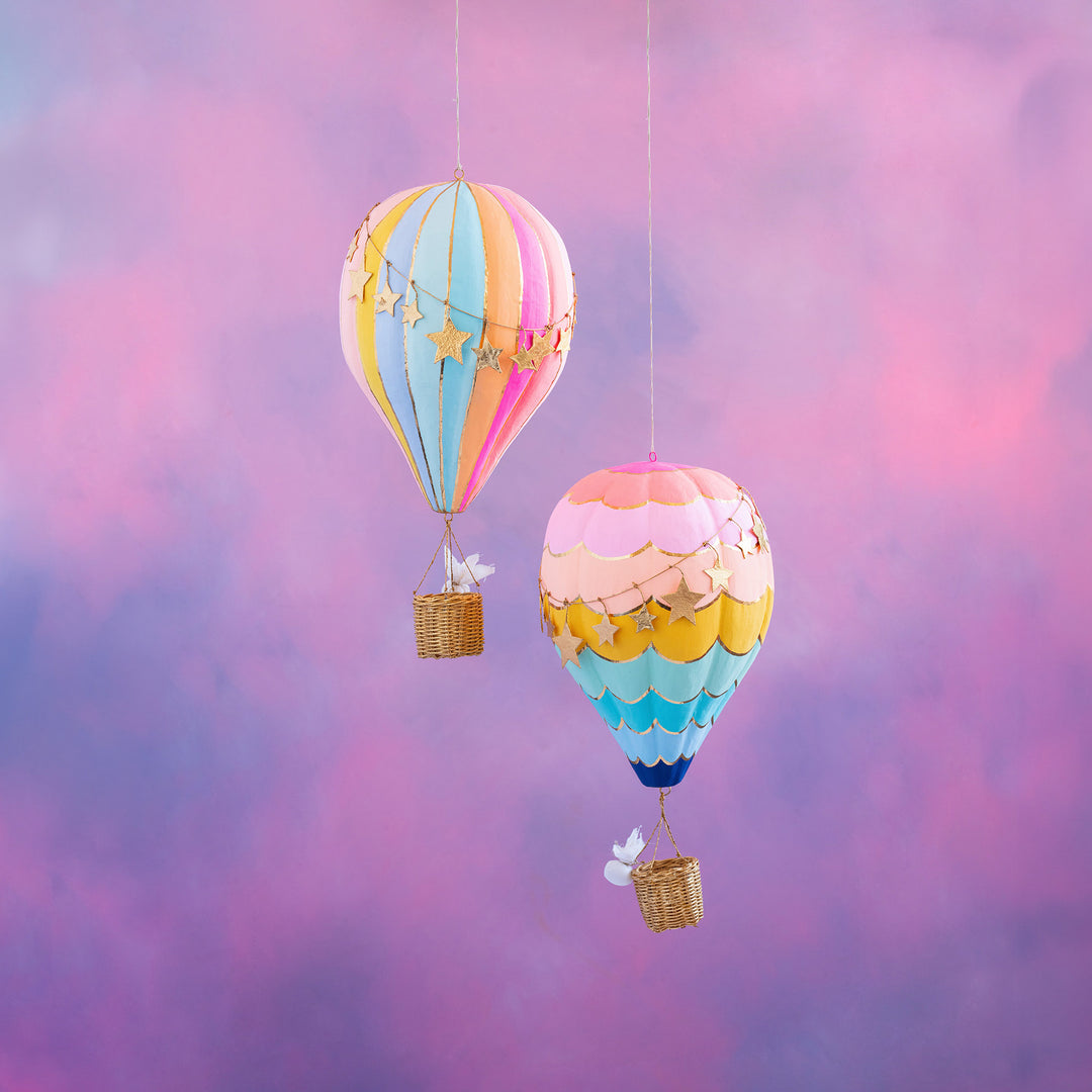 Image of Glitterville&
