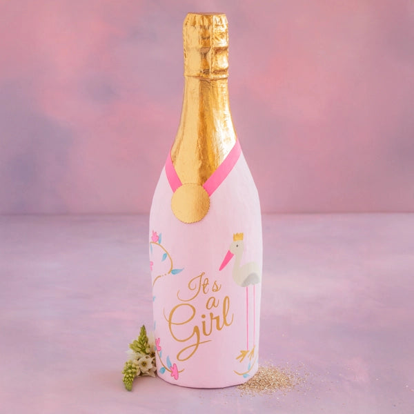 Image of GlitterVille&