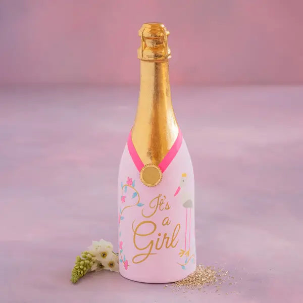 Image of GlitterVille&