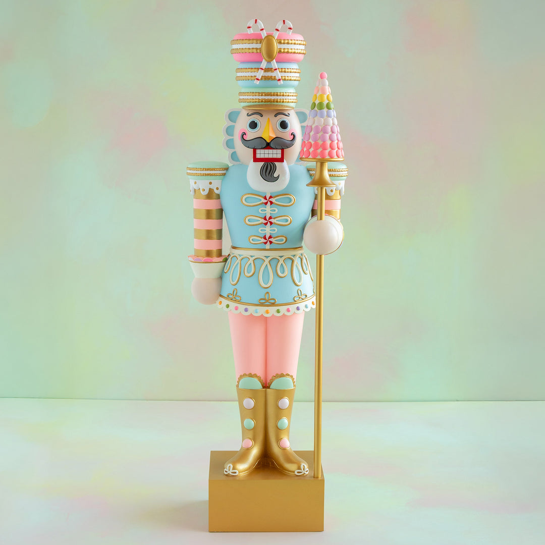 Image of Glitterville&