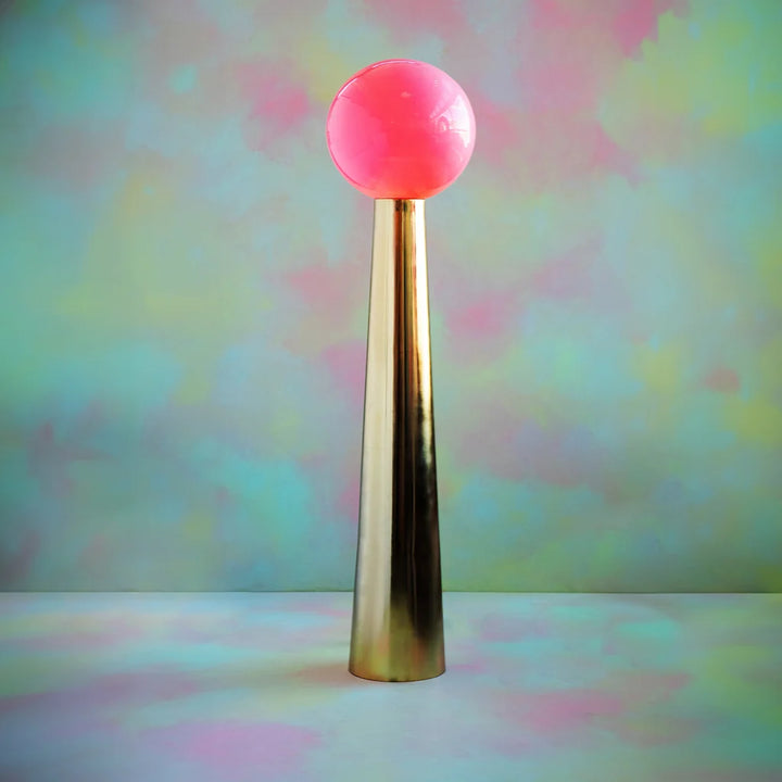 Image of Glitterville&