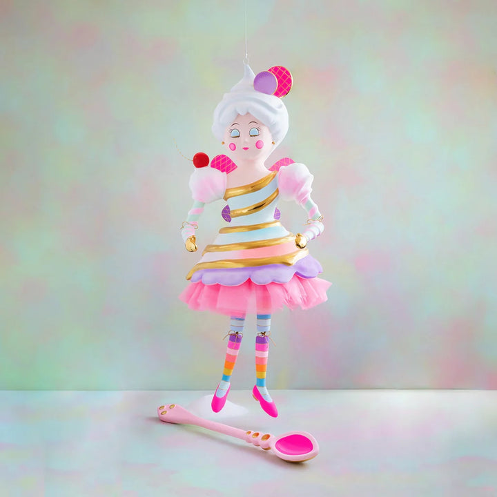 Image of Glitterville&