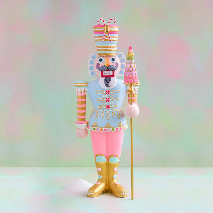 Image of Glitterville&