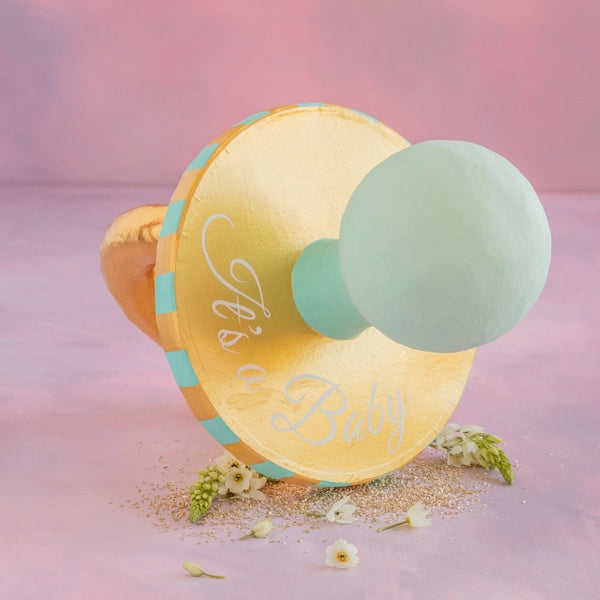 Image of Glitterville&