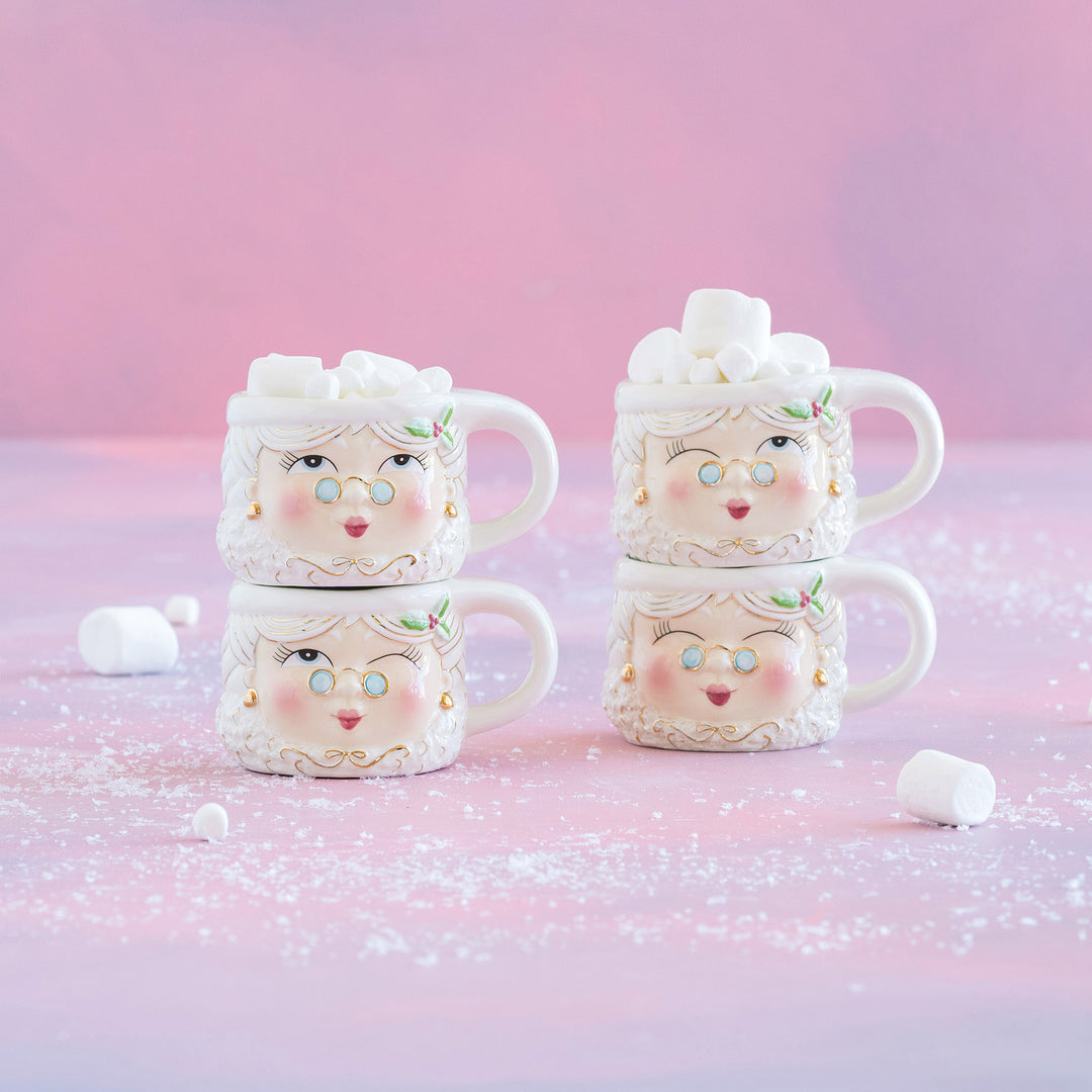 Image of Glitterville&