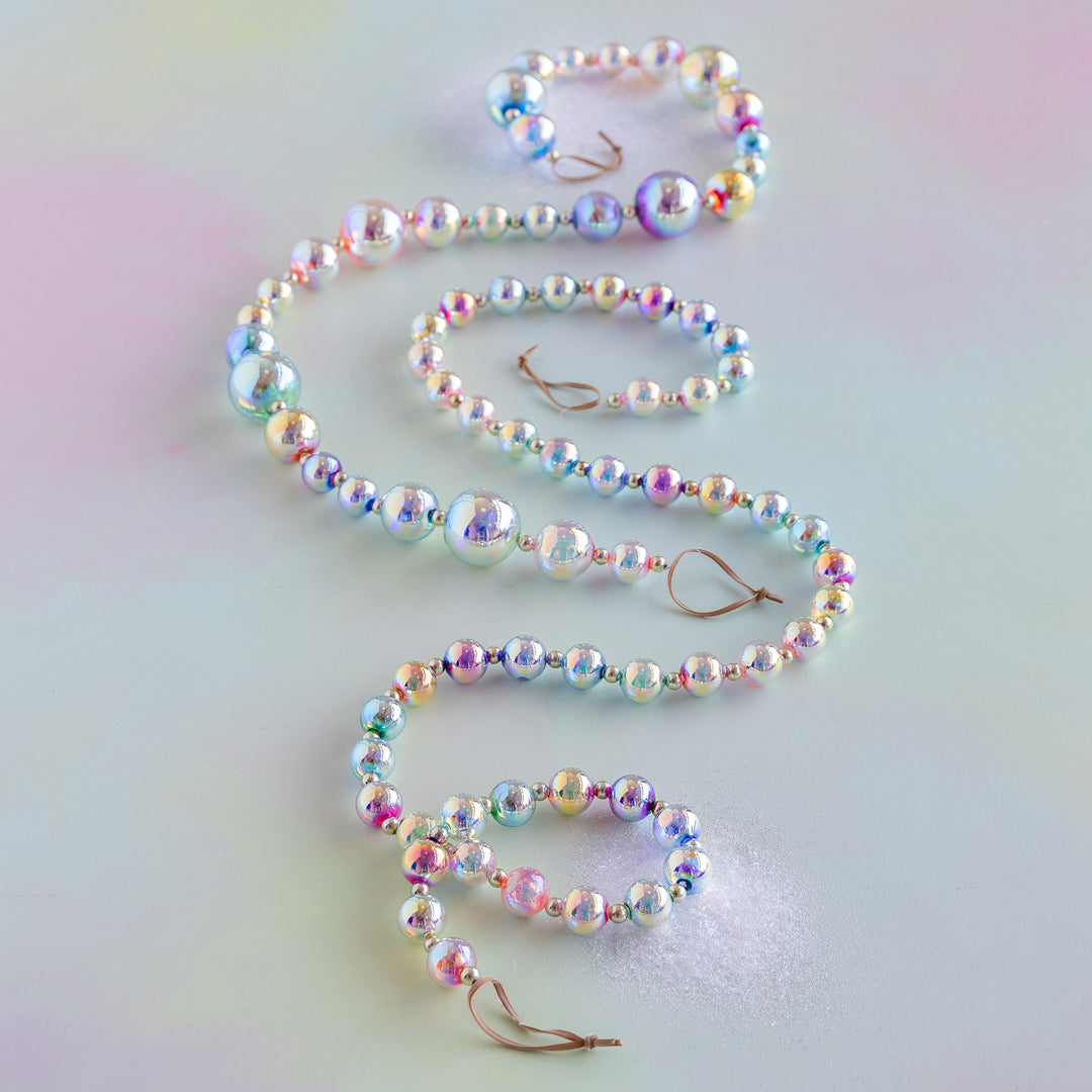 Image of Glitterville&