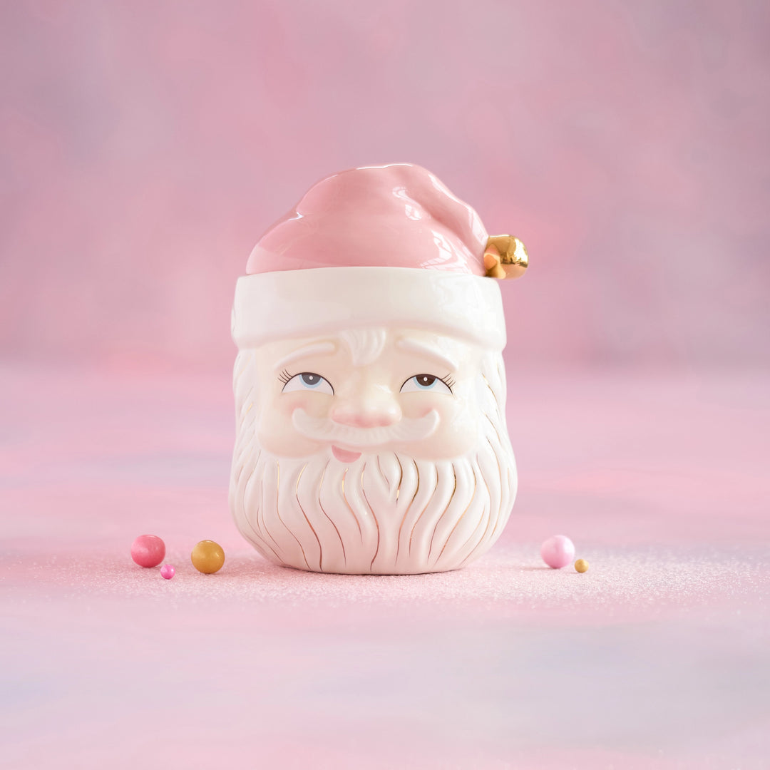Image of Glitterville&