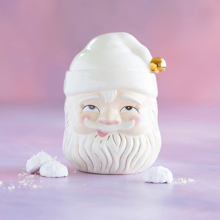 Image of Glitterville&