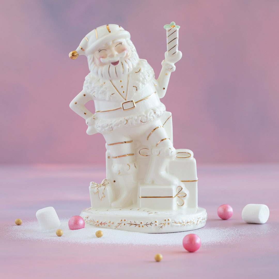 Image of Glitterville&
