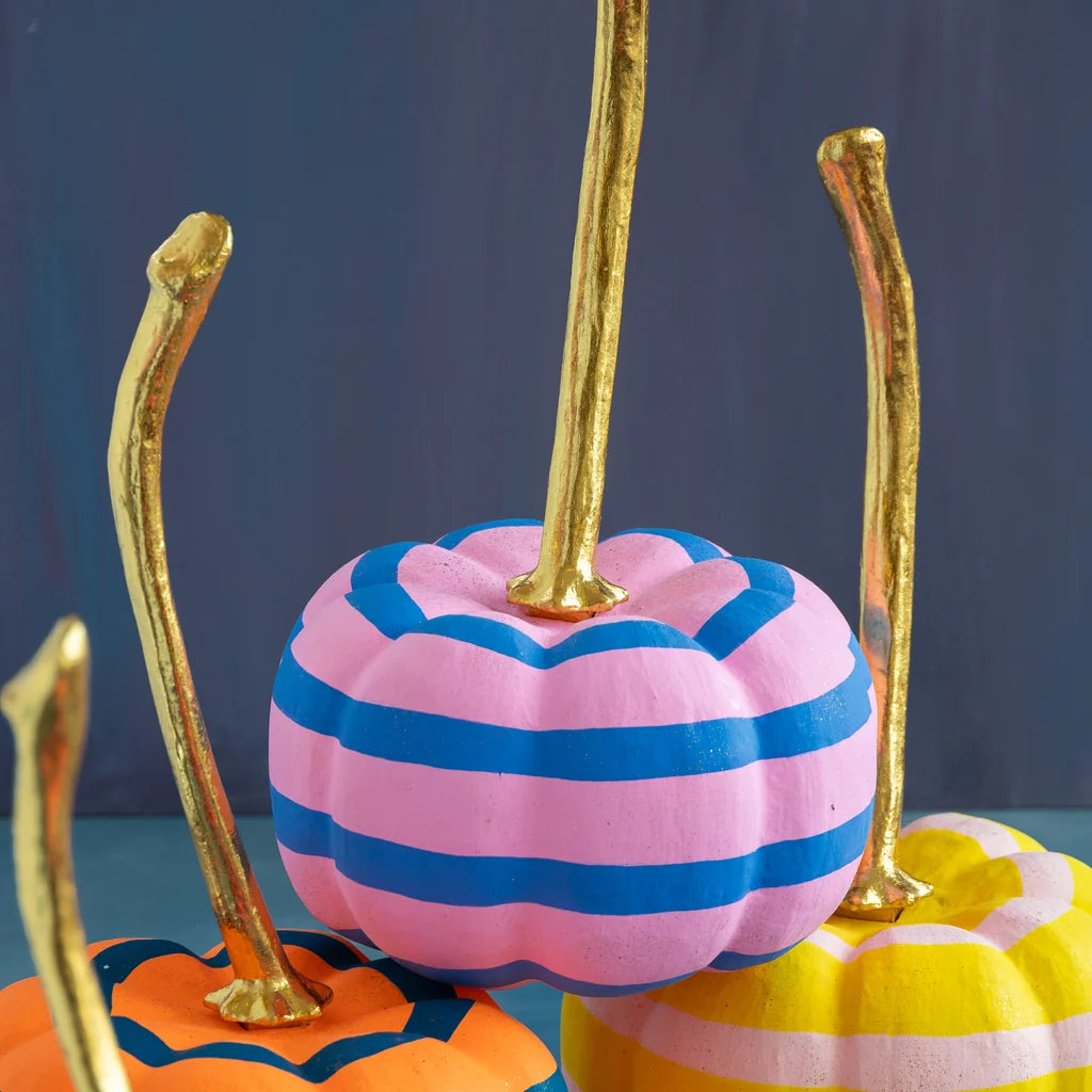 Glitterville&